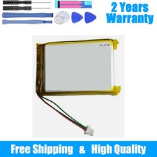 Batteria 361-00056-15 820 mAh