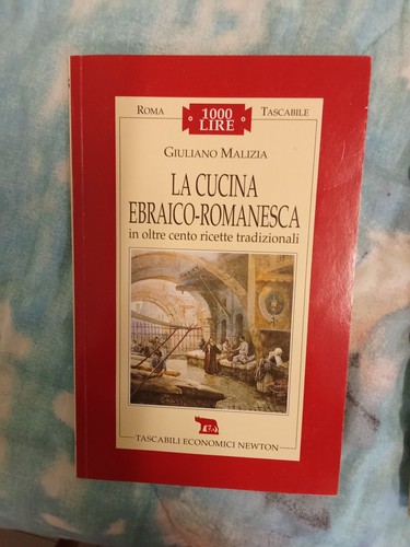 Giuliano malizia cucina - giuliano, la