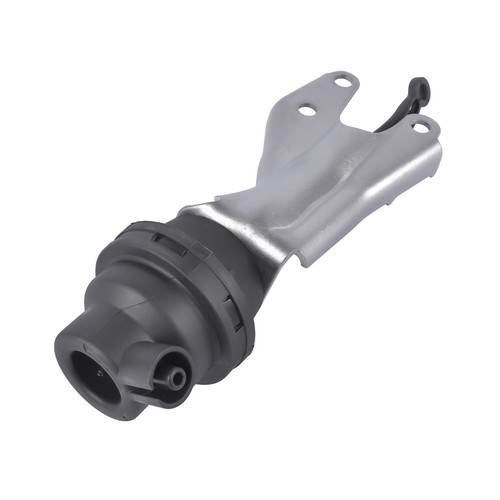 Actionneur egr agr boîte - egr, a