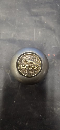Manopola cambio jaguar xjs - cambio,