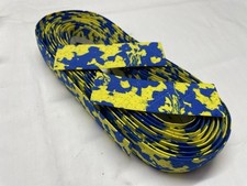 BIANCHI Nastro Manubrio Cicle Tape Handle-Bar Ribbon