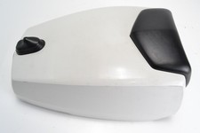 Borsa posteriore bmw - r, 1200