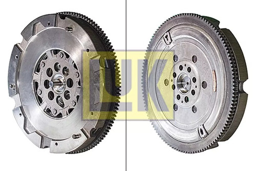 Volano luk 415 0386 bmw - volano,
