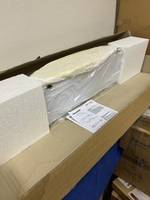 Artemide float ceiling - float, 2x54w