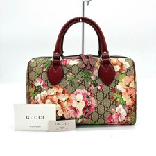 GUCCI GG Blooms Borsa a mano