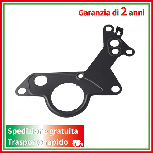Guarnizione pompa del - guarnizione,
