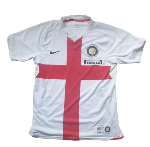 Maglia inter milan nike - maglia,