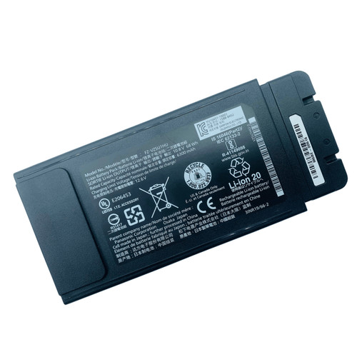Nuova batteria 55 - nuova,