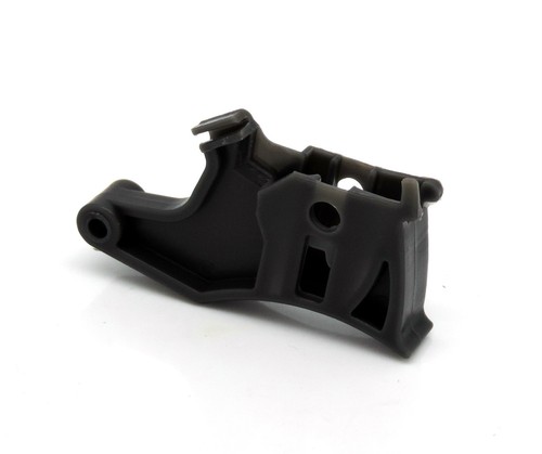 Grigger acceleratore per - acceleratore,