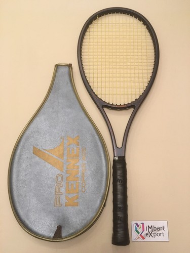 Pro kennex copper ace - pro,