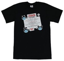 T-Shirt Firefly Serenity