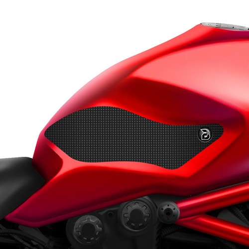 Bloq ducati monster - bloq,