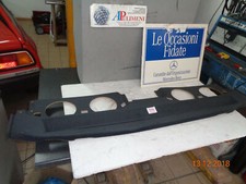 A1406900949 9A99 PANNELLO