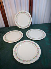 4 Beautiful Vintage T. K. Thun