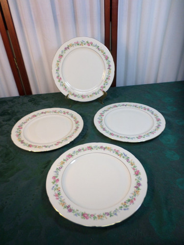 Beautiful vintage k thun - k.,
