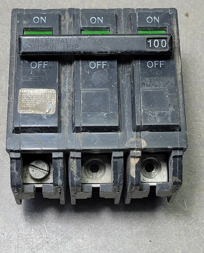 Cir brk 100a 240v - brk,