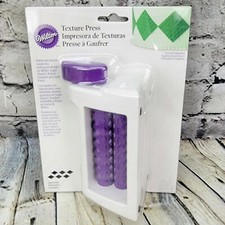 Wilton Cake Decorazione