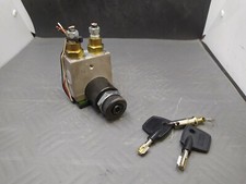 BMW serie 1 Anno 2005 1.6