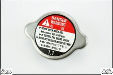 Tappo radiatore originale Honda VT 750 C Shadow Classic 2008 2010 