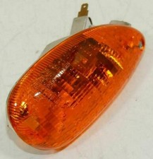 COPPIA FANALI LATERALI FRECCE