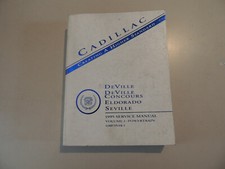 .Manuale di riparazione