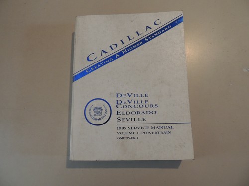 Manuale riparazione - .manuale, di