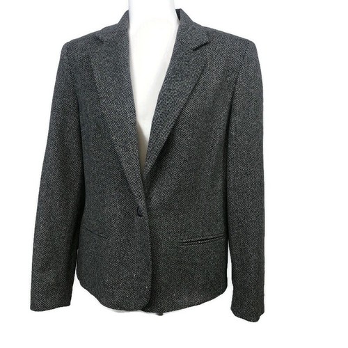 Giacca spina pesce kate - spina,