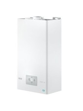 Caldaia Riello Start Ar 25 Kis