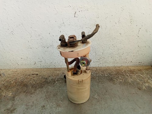 Pompa carburante per - pompa, chevrolet