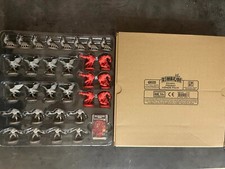 Zombicide Invader - Promo