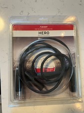 Cavo di interconnessione