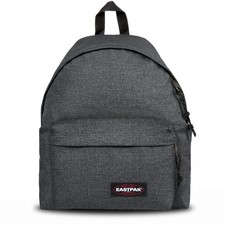 Eastpak Zaino Padded Pak'R