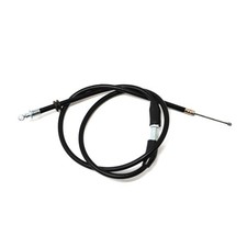 Cable acelerador mini quad - cable,