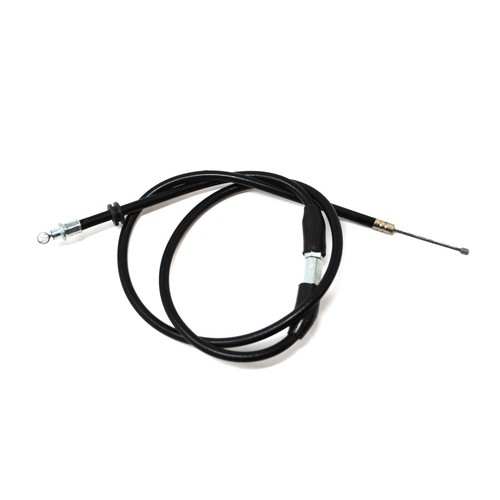 Cable acelerador mini quad - cable,
