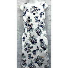 Abito a tubino Hobbs Invito