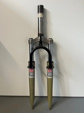 Rockshox MAG 20 1"1/4 1992 retro rs1 judy manitou marzocchi yeti gt ringle