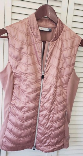 Kjus gilet ritenzione - kjus, di