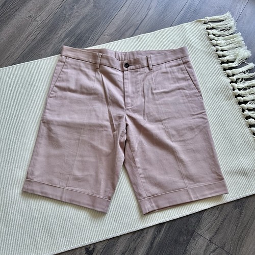 Dolce gabbana bermuda chino - gabbana,