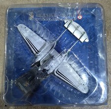 Italeri 1:100 Aerei