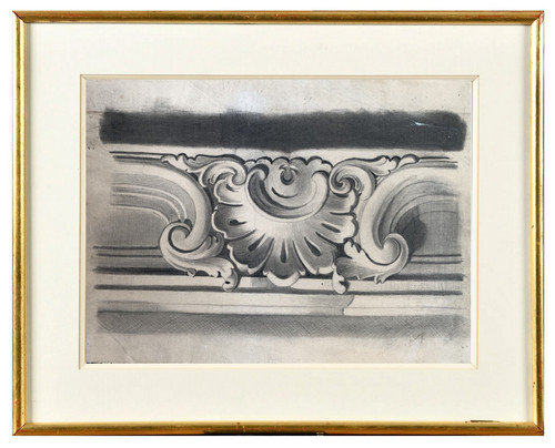 Gabriele thevenot - thevenot, (xix°)