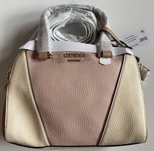 Borsa a tracolla Guess blush