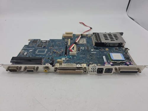 Toshiba pro sp4280 - pro,