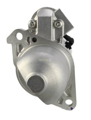 Motorino avviamento mitsubishi - motorino,
