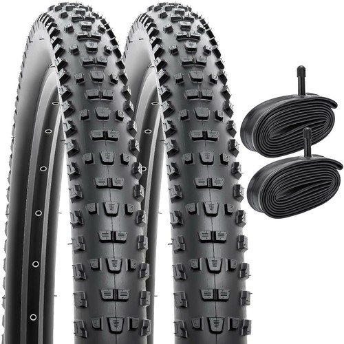 Yunscm 2pz pneumatici bici - pneumatici,