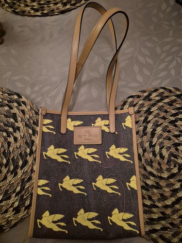 Borsa dolce etro modello - dolce, etro,