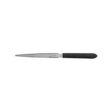 Lebez tagliacarte master 19 - master, cm.19