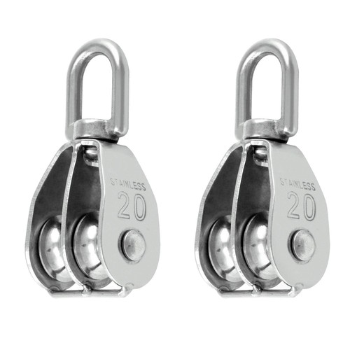 Qwork2 pezzi m20 - qwork2,