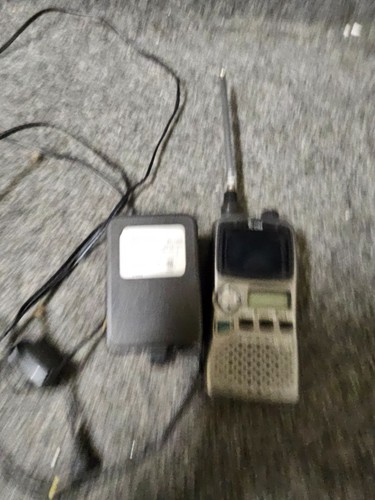 Icom ricevitore di - icom,