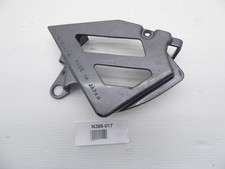 Yamaha XT 600 Z Tenere 3AJ