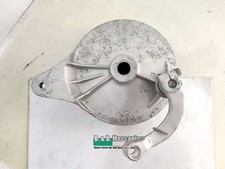 PIATTO MOZZO PORTACEPPI VILLA CAMPAGNOLO CROSS ENDURO EPOCA (TO1229)